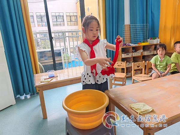 ����ِ�F(xi��n)��(ch��ng)