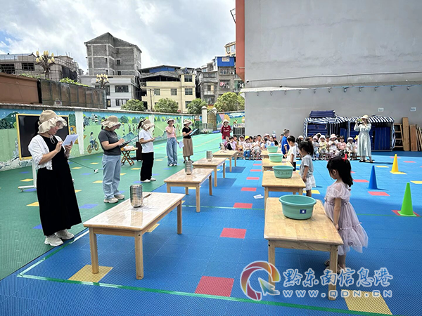 ���Qِ�F(xi��n)��(ch��ng)