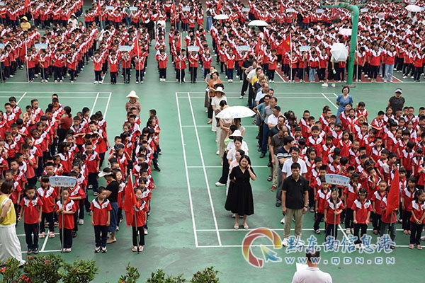 �����hί��Ҫ�I���{��ָ���ﶬ�N����