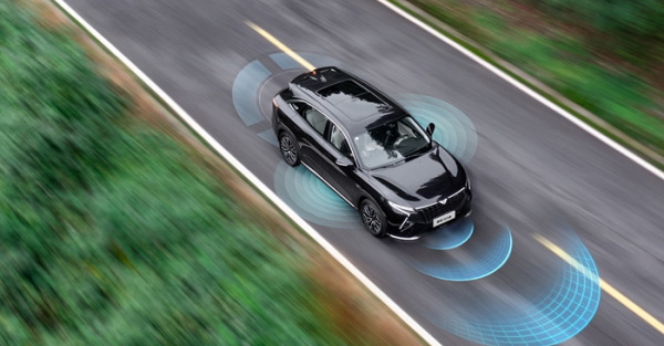 ������ꖵ������n�����猣����������Դ늳ذ�ȫ�����n�����؟�ʧ�ر��������ԭ��