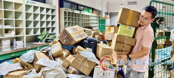 �Ž����峬���ĺ���ِ�_�� �]�����Gɫ���������f���cϣ��