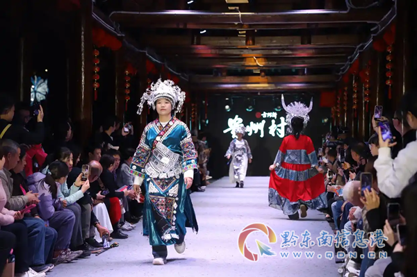 ǭ�|����W(xu��)��ӑ���_�v �����Ļ��L�l(xi��ng)�����d��ƪ