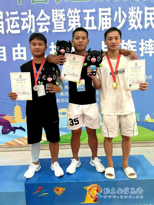 ��e���M�ùࡱ���Ľ��z�조���ƻ����շ� �o(h��)�������꽡�����L(zh��ng)