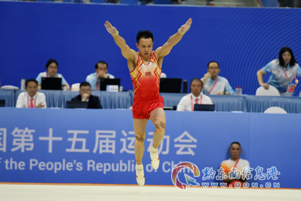 �a(ch��n)ֵ74.23�|�����ٳ�15%���F�ݠt�̽�(j��ng)�_�^(q��)�����a(ch��n)�I(y��)�ɰl(f��)չ�������棡