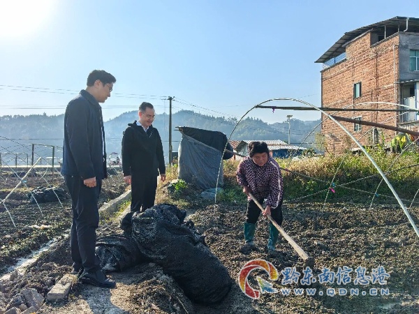 �Ĺ��@������&nbsp;�����P�ִ����Ϳ�܇ֱ��У�@