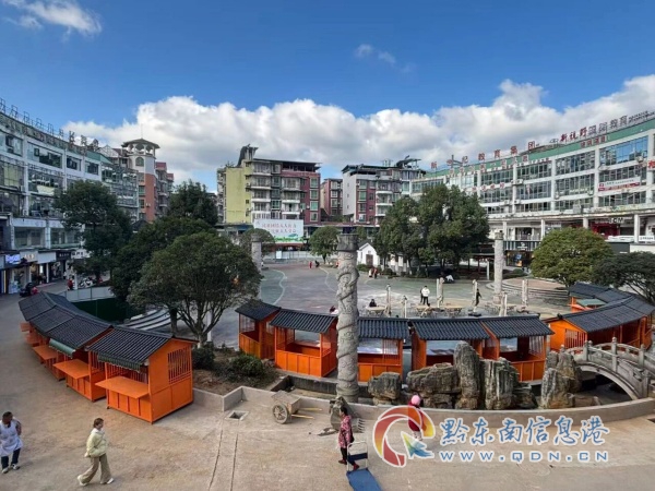 ��ȪһƷ����ʰ�����ܷQٝ ƽ�����eů����