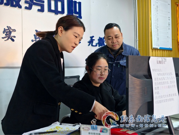 �T���������_�h����ʿ���ϸɲ���Մ��(hu��)