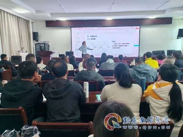 �\�����f(xi��)�ɹ��e�k��ë���(gu��)�Ҷ���(j��)���ІT��Ӗ(x��n) �顰���������˲Ÿ���