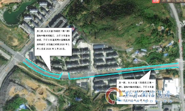 �齭�h�ⷵ�l�F����Մ�����������Y�ƽ�����_