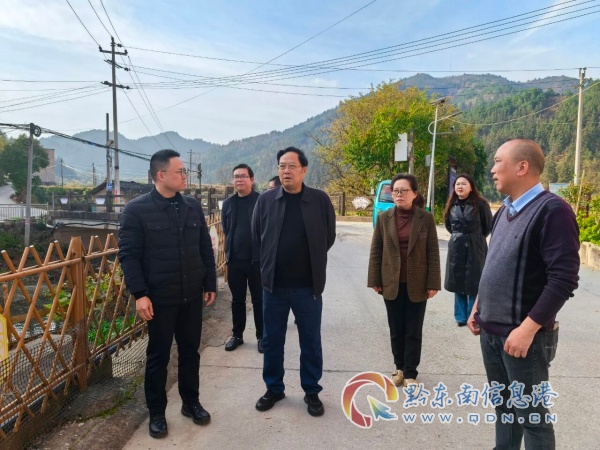 ǭ�|���ݹ����������_չ�������Y�����L�l�t���