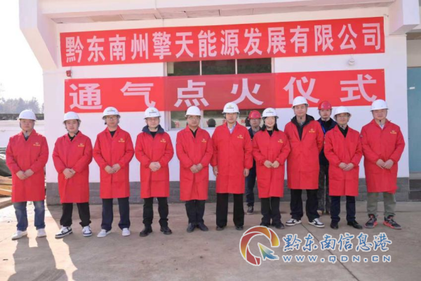 �Ĺ��@������&nbsp;�����P�ִ����Ϳ�܇ֱ��У�@