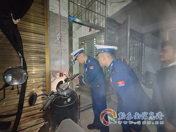 ��ƽ�h���d��կ����������(li��n)��(d��ng)����Ͷ�V�]�h(hu��n) �������^(q��)����(w��)�|(zh��)Ч