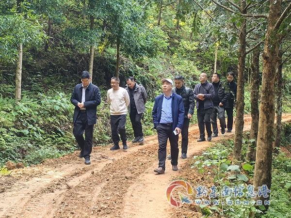 ��ƽ�h���d��կ����������(li��n)��(d��ng)����Ͷ�V�]�h(hu��n) �������^(q��)����(w��)�|(zh��)Ч