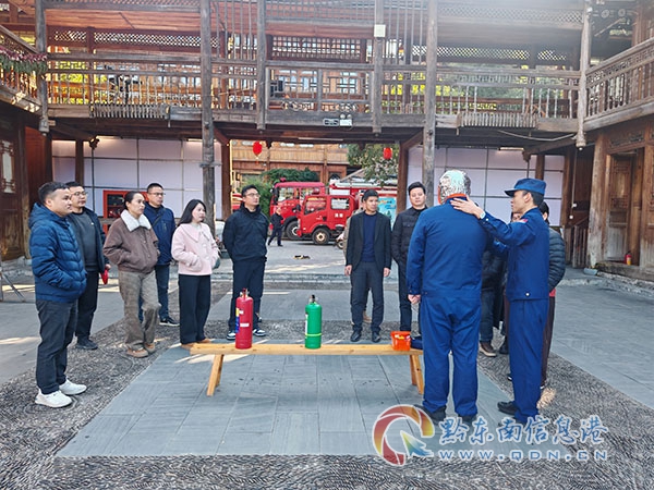 ��ƽ������I���Y�ͷ��ᱴ�