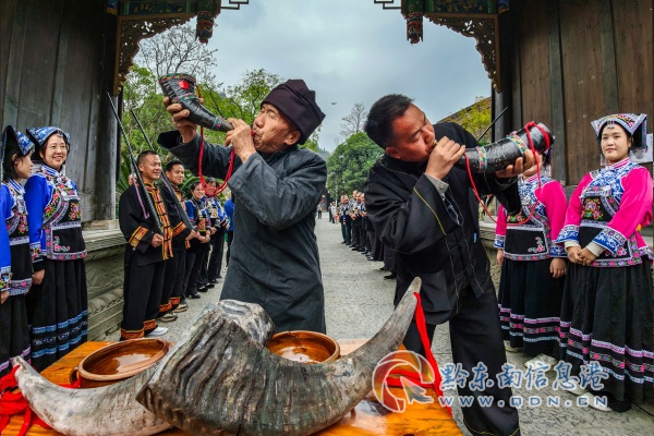 �������꡷�طN�]Ʊǭ�|�����װlʽ�A�M�e��