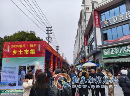 ��ƺ�(zh��n)�����Ĵ벢�e������(sh��)���M(j��n)2026����l(xi��ng)��������t(y��)�����U(xi��n)���U����