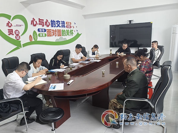 ��Ϫ�(zh��n)(li��n)�Ͽh����ִ���(f��)���LȺ��