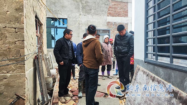 ����ƽ�t�衱���x��ȫ�����؃����r�aƷ��䛡�