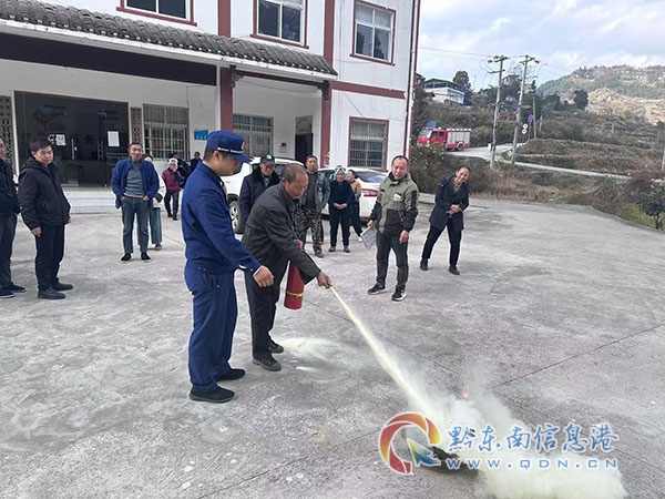 �P���в��Ӯa��ӛ�����P���k�����Ӯa��ӛ���P���˵Ĺ���