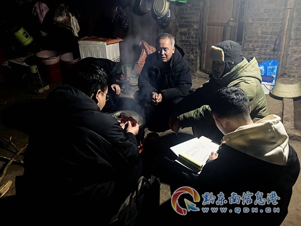 ��ƺ�(zh��n)�����Ĵ벢�e������(sh��)���M(j��n)2026����l(xi��ng)��������t(y��)�����U(xi��n)���U����