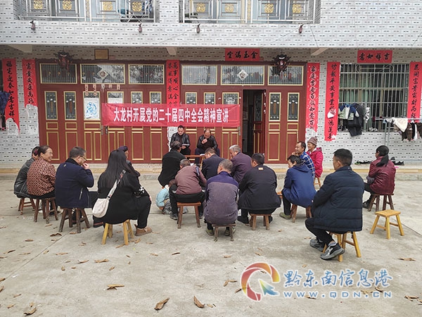 ��h�h���l����ץ���N�Õr�� �S�a��������������