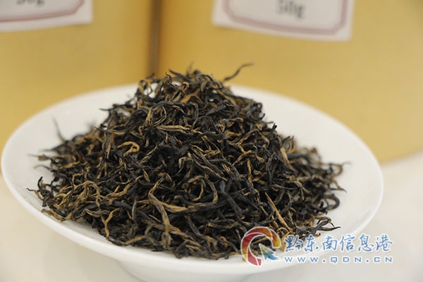 �P��4���`��������Ҏ��������͆��}��ͨ��