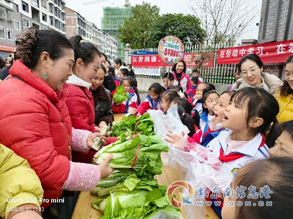 �����h���������P(gu��n)��Ф����ͬ־����֪ͨ