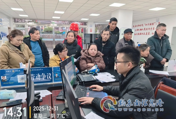 �ԡ��]����ý���ۺ�����ǭ�|���]��������ζ����؛��(ji��)��Ļ ����ɫ�a(ch��n)�I(y��)�x���l(xi��ng)�����d