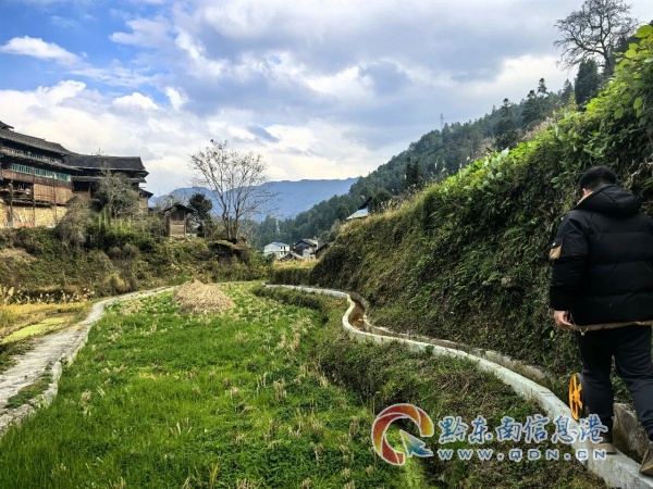 �P��4���`��������Ҏ��������͆��}��ͨ��