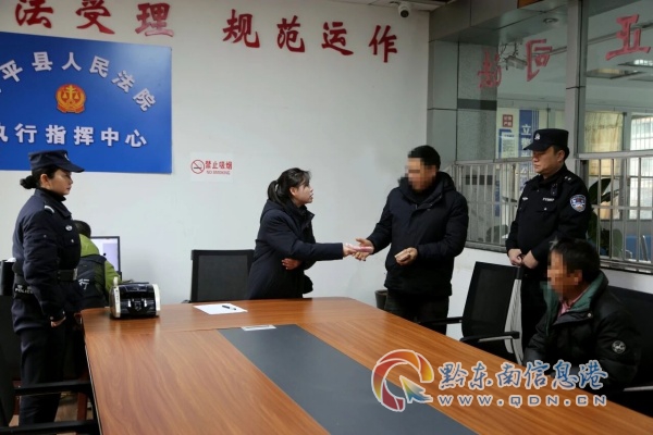 �Sƽ�h��������������ί�T���Q����������