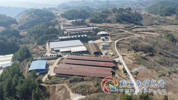 �F��ʡ�̄�(w��)�d�P(gu��n)���{(di��o)��������f�Q�¡���(sh��)�a�����ܮa(ch��n)Ʒُ(g��u)�»��(d��ng)�a(b��)�Nȯ�l(f��)�ŕr(sh��)�g�Ĺ���