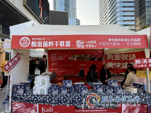 �P���й�����ͨ�������P�ڌ���ƽ��·�Ȳ���·�Ό�ʩ�R�r��ͨ���Ƶ�ͨ��