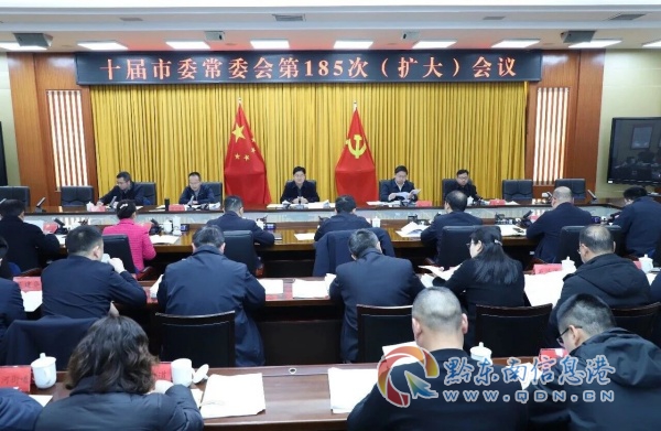 �P�������������l(f��)���Ʉt������Ϣ