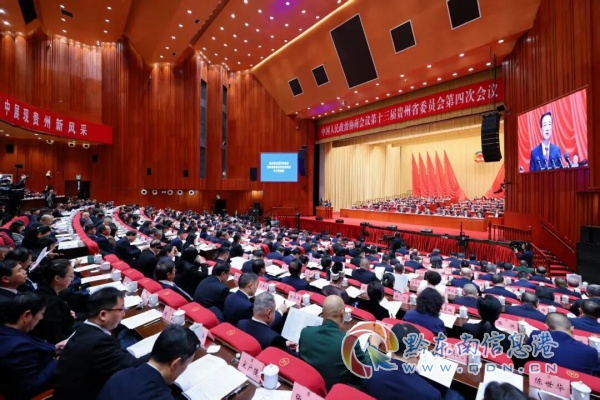 ʡ���������P�ڸ��w�ʲ��ٓ���ʡ�����������µ�֪ͨ