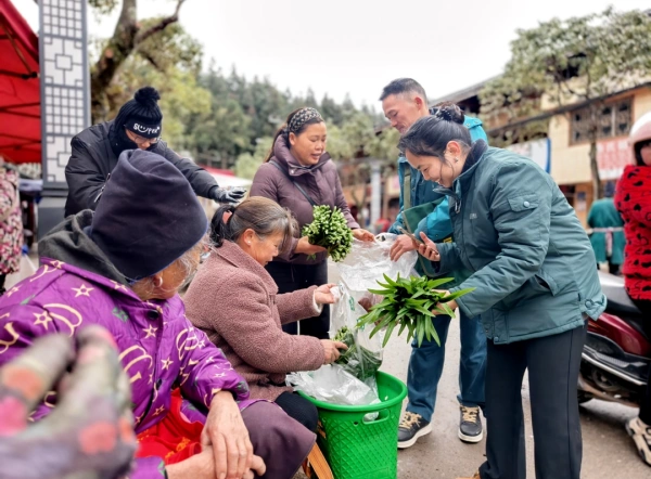 ǭ�|��������hˮ�վ�ԭ�h�M�ɆT�������L�ڶ�����_���h���͹�