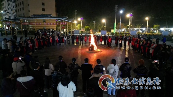 �Ľ��h�����YԴ��������Ͼ��P�ڹ��_���������Ŀ�������Ŀ��Ƿ�r�񹤹��Y���}�����Ĺ���