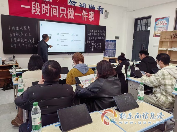 �cٝ���P�﹫�����ʰ����ů���ģ�