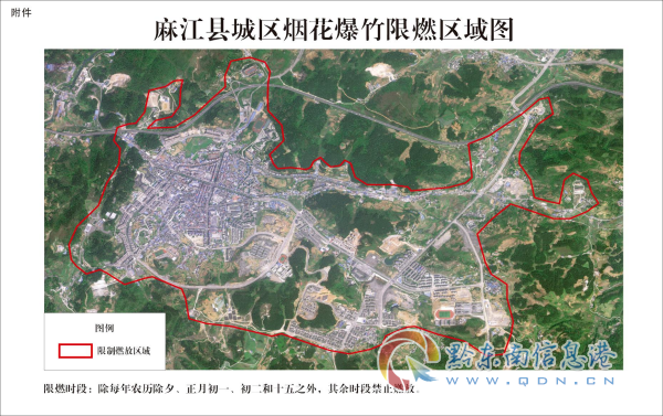 ǭ�|�����齭�h������ԭ�hίί�T�������L��ͨ�����ܼo�Ɍ���ͱO���{��