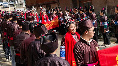 ��ϵɣ���w���� ƽ����կ�e�k���Ë�����ҡ��´��F�ۻ��