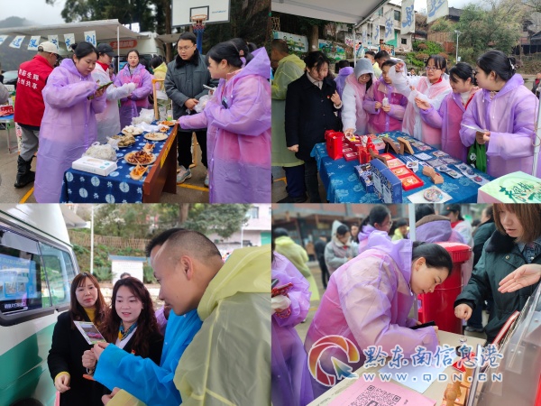 ǭ�|��һ�ЌW�̎���Ū̓���ٱ����N�Q