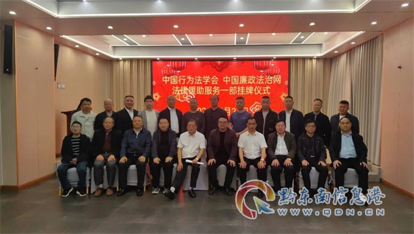 ����Ԯ������һ���P����� ���Ε��T���汣�Ϸ��η���